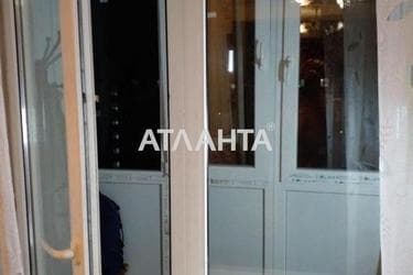 1-кімнатна квартира за адресою вул. Ойстраха Давида (площа 22 м²) - Atlanta.ua - фото 11