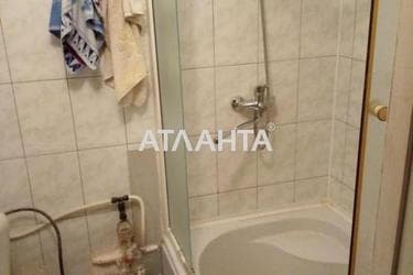 1-кімнатна квартира за адресою вул. Ойстраха Давида (площа 22 м²) - Atlanta.ua - фото 15
