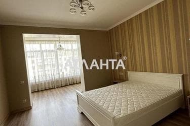 1-комнатная квартира по адресу ул. Заболотного ак. (площадь 65 м²) - Atlanta.ua - фото 19