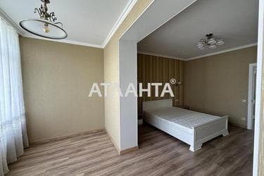 1-комнатная квартира по адресу ул. Заболотного ак. (площадь 65 м²) - Atlanta.ua - фото 20