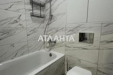 1-комнатная квартира по адресу ул. Заболотного ак. (площадь 65 м²) - Atlanta.ua - фото 22