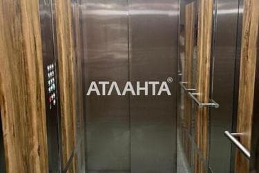 2-комнатная квартира по адресу Малоголосковская ул. (площадь 60,1 м²) - Atlanta.ua - фото 23