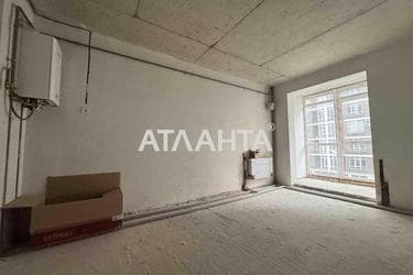 2-кімнатна квартира за адресою вул. Малоголосківська (площа 60,1 м²) - Atlanta.ua - фото 19