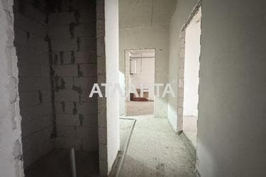 2-кімнатна квартира за адресою вул. Малоголосківська (площа 60,1 м²) - Atlanta.ua - фото 30