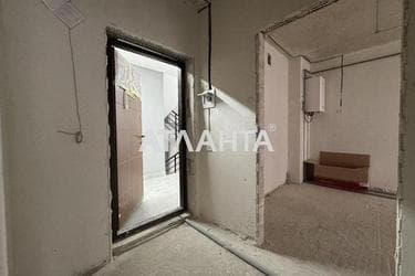 2-кімнатна квартира за адресою вул. Малоголосківська (площа 60,1 м²) - Atlanta.ua - фото 31