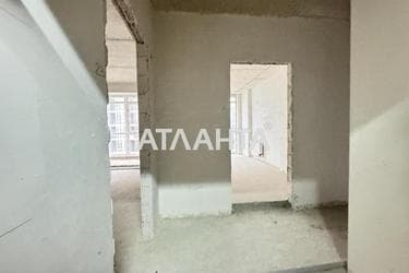 2-кімнатна квартира за адресою вул. Малоголосківська (площа 60,1 м²) - Atlanta.ua - фото 32