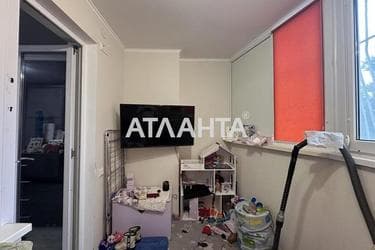 1-кімнатна квартира за адресою вул. Академіка Корольова (площа 42 м²) - Atlanta.ua - фото 21