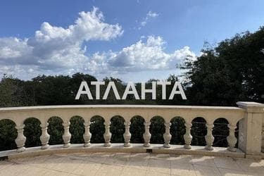 Будинок за адресою вул. Лермонтовський 2-й (площа 750 м²) - Atlanta.ua - фото 50