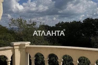 Будинок за адресою вул. Лермонтовський 2-й (площа 750 м²) - Atlanta.ua - фото 51