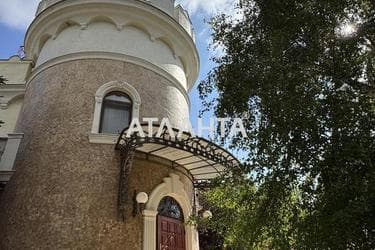 Будинок за адресою вул. Лермонтовський 2-й (площа 750 м²) - Atlanta.ua - фото 52