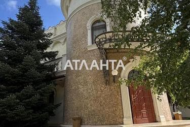 Будинок за адресою вул. Лермонтовський 2-й (площа 750 м²) - Atlanta.ua - фото 53