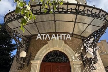 Будинок за адресою вул. Лермонтовський 2-й (площа 750 м²) - Atlanta.ua - фото 54