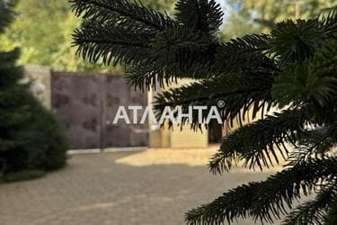 Будинок за адресою вул. Лермонтовський 2-й (площа 750 м²) - Atlanta.ua - фото 55