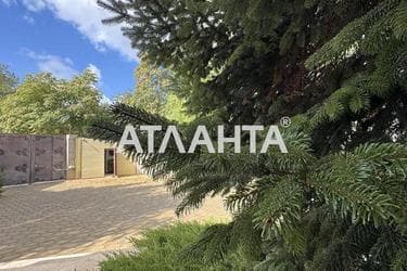 Будинок за адресою вул. Лермонтовський 2-й (площа 750 м²) - Atlanta.ua - фото 56