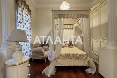 Будинок за адресою вул. Лермонтовський 2-й (площа 750 м²) - Atlanta.ua - фото 64