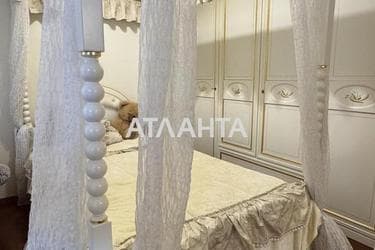 Будинок за адресою вул. Лермонтовський 2-й (площа 750 м²) - Atlanta.ua - фото 65