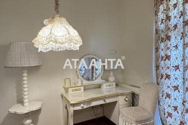 Будинок за адресою вул. Лермонтовський 2-й (площа 750 м²) - Atlanta.ua - фото 66