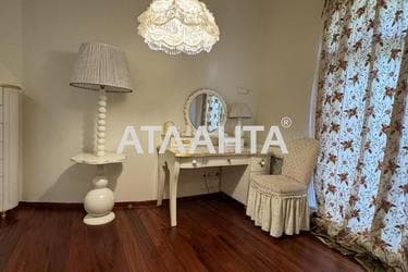 Будинок за адресою вул. Лермонтовський 2-й (площа 750 м²) - Atlanta.ua - фото 67