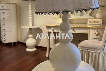 Будинок за адресою вул. Лермонтовський 2-й (площа 750 м²) - Atlanta.ua - фото 68