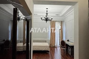 Будинок за адресою вул. Лермонтовський 2-й (площа 750 м²) - Atlanta.ua - фото 70