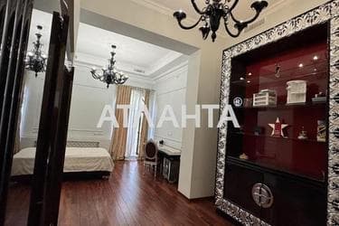 Будинок за адресою вул. Лермонтовський 2-й (площа 750 м²) - Atlanta.ua - фото 71