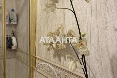 Будинок за адресою вул. Лермонтовський 2-й (площа 750 м²) - Atlanta.ua - фото 72