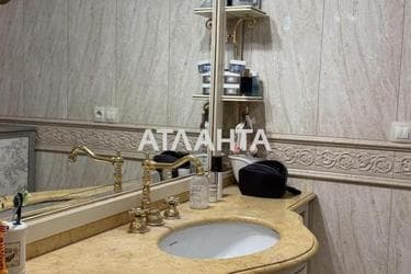 Будинок за адресою вул. Лермонтовський 2-й (площа 750 м²) - Atlanta.ua - фото 73