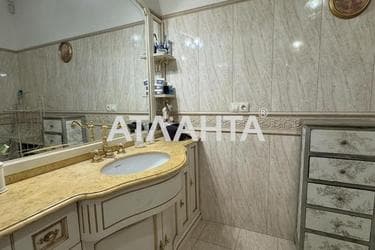 Будинок за адресою вул. Лермонтовський 2-й (площа 750 м²) - Atlanta.ua - фото 74