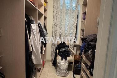 Будинок за адресою вул. Лермонтовський 2-й (площа 750 м²) - Atlanta.ua - фото 75