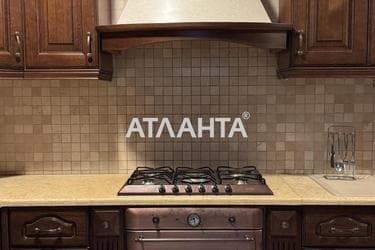 Будинок за адресою вул. Лермонтовський 2-й (площа 750 м²) - Atlanta.ua - фото 61