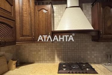 Будинок за адресою вул. Лермонтовський 2-й (площа 750 м²) - Atlanta.ua - фото 62
