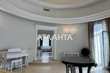 Будинок за адресою вул. Лермонтовський 2-й (площа 750 м²) - Atlanta.ua - фото 76