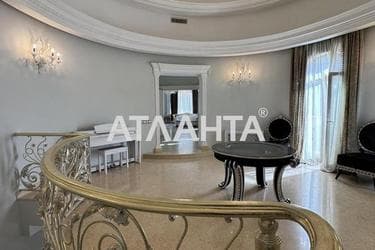 Будинок за адресою вул. Лермонтовський 2-й (площа 750 м²) - Atlanta.ua - фото 77