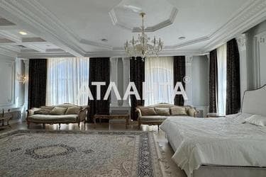 Будинок за адресою вул. Лермонтовський 2-й (площа 750 м²) - Atlanta.ua - фото 78