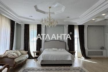 Будинок за адресою вул. Лермонтовський 2-й (площа 750 м²) - Atlanta.ua - фото 80