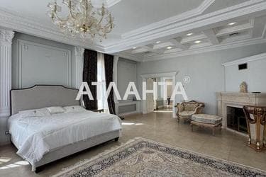 Будинок за адресою вул. Лермонтовський 2-й (площа 750 м²) - Atlanta.ua - фото 83