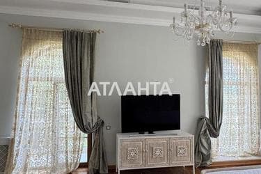 Будинок за адресою вул. Лермонтовський 2-й (площа 750 м²) - Atlanta.ua - фото 86