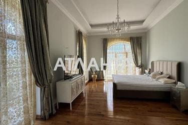 Будинок за адресою вул. Лермонтовський 2-й (площа 750 м²) - Atlanta.ua - фото 85