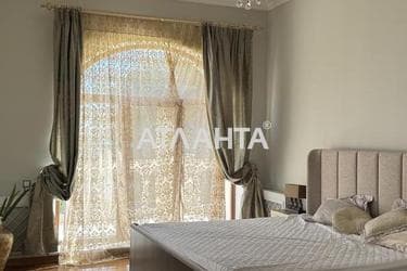 Будинок за адресою вул. Лермонтовський 2-й (площа 750 м²) - Atlanta.ua - фото 87