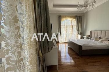 Будинок за адресою вул. Лермонтовський 2-й (площа 750 м²) - Atlanta.ua - фото 88