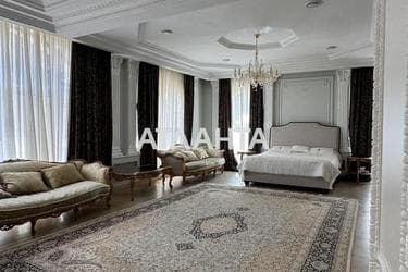 Будинок за адресою вул. Лермонтовський 2-й (площа 750 м²) - Atlanta.ua - фото 84