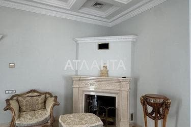 Будинок за адресою вул. Лермонтовський 2-й (площа 750 м²) - Atlanta.ua - фото 89