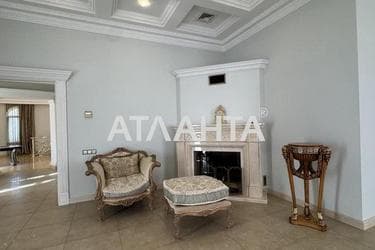 Будинок за адресою вул. Лермонтовський 2-й (площа 750 м²) - Atlanta.ua - фото 90