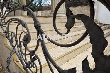 Будинок за адресою вул. Лермонтовський 2-й (площа 750 м²) - Atlanta.ua - фото 92