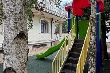 Будинок за адресою вул. Лермонтовський 2-й (площа 750 м²) - Atlanta.ua - фото 93