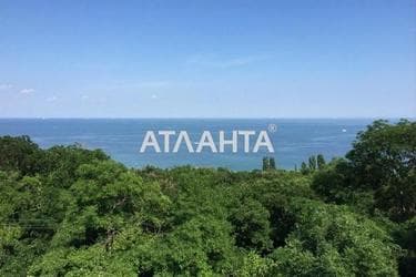 Будинок за адресою вул. Лермонтовський 2-й (площа 750 м²) - Atlanta.ua - фото 94