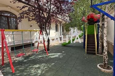 Будинок за адресою вул. Лермонтовський 2-й (площа 750 м²) - Atlanta.ua - фото 95