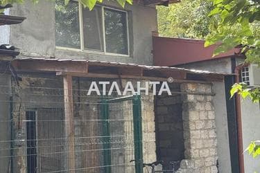 2-комнатная квартира по адресу ул. Семинарская (площадь 50 м²) - Atlanta.ua - фото 21