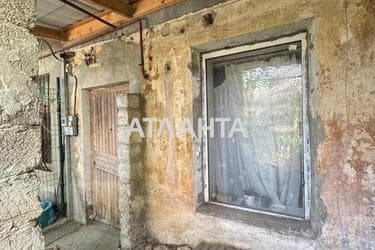 2-комнатная квартира по адресу ул. Семинарская (площадь 50 м²) - Atlanta.ua - фото 23