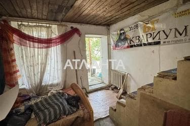 2-комнатная квартира по адресу ул. Семинарская (площадь 50 м²) - Atlanta.ua - фото 24